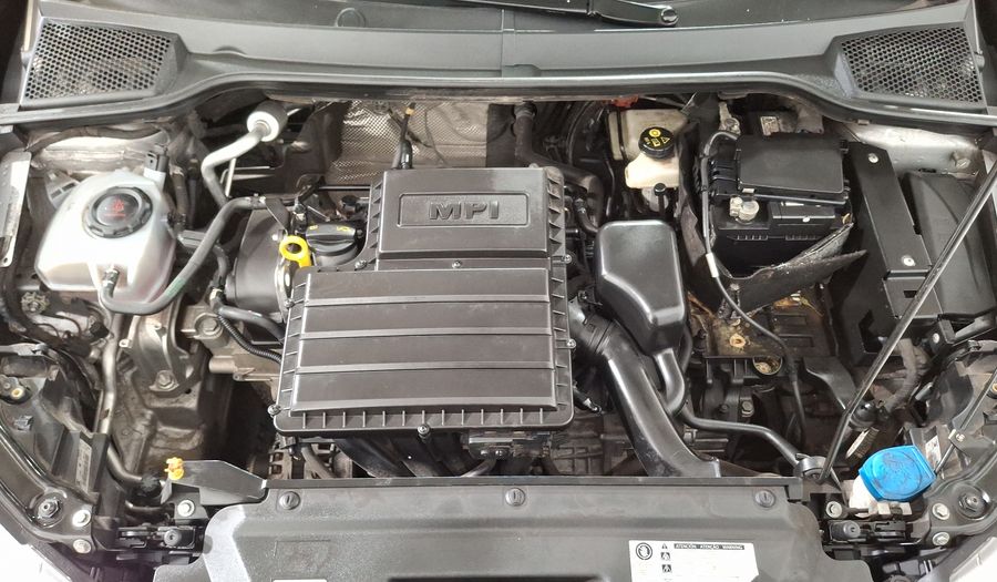 Seat Arona 1.6 XCELLENCE AUTO Suv 2020