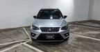 Seat Arona 1.6 XCELLENCE AUTO Suv 2020