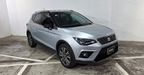 Seat Arona 1.6 XCELLENCE AUTO Suv 2020