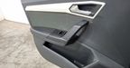 Seat Arona 1.6 XCELLENCE AUTO Suv 2020