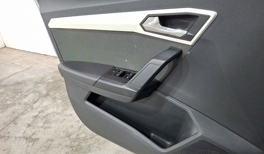 Seat Arona 1.6 XCELLENCE AUTO Suv 2020