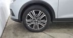 Seat Arona 1.6 XCELLENCE AUTO Suv 2020
