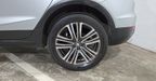 Seat Arona 1.6 XCELLENCE AUTO Suv 2020