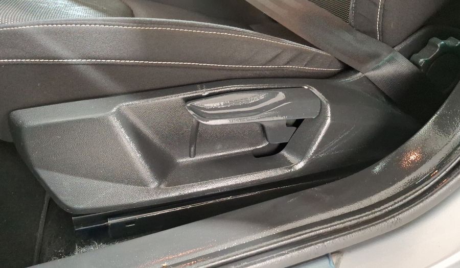 Seat Arona 1.6 XCELLENCE AUTO Suv 2020