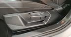 Seat Arona 1.6 XCELLENCE AUTO Suv 2020