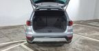 Seat Arona 1.6 XCELLENCE AUTO Suv 2020