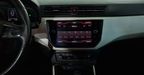 Seat Arona 1.6 XCELLENCE AUTO Suv 2020
