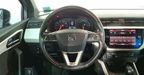 Seat Arona 1.6 XCELLENCE AUTO Suv 2020