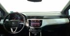 Seat Arona 1.6 XCELLENCE AUTO Suv 2020