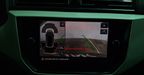 Seat Arona 1.6 XCELLENCE AUTO Suv 2020