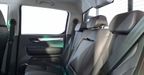 Jac Frison T8 2.0 FRISON Pickup 2025
