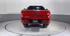 Jac Frison T8 2.0 FRISON Pickup 2025