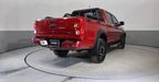 Jac Frison T8 2.0 FRISON Pickup 2025