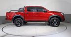 Jac Frison T8 2.0 FRISON Pickup 2025