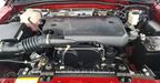 Jac Frison T8 2.0 FRISON Pickup 2025