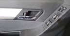 Jac Frison T8 2.0 FRISON Pickup 2025