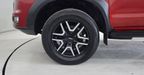 Jac Frison T8 2.0 FRISON Pickup 2025
