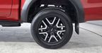 Jac Frison T8 2.0 FRISON Pickup 2025