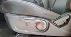 Jac Frison T8 2.0 FRISON Pickup 2025