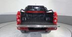 Jac Frison T8 2.0 FRISON Pickup 2025
