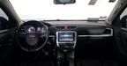 Jac Frison T8 2.0 FRISON Pickup 2025