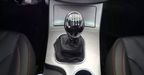 Jac Frison T8 2.0 FRISON Pickup 2025