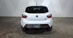 Seat Ibiza 1.2 SC FR MT Hatchback 2017