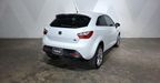 Seat Ibiza 1.2 SC FR MT Hatchback 2017