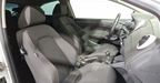 Seat Ibiza 1.2 SC FR MT Hatchback 2017