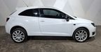 Seat Ibiza 1.2 SC FR MT Hatchback 2017