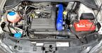 Seat Ibiza 1.2 SC FR MT Hatchback 2017