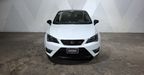 Seat Ibiza 1.2 SC FR MT Hatchback 2017