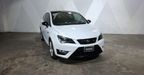 Seat Ibiza 1.2 SC FR MT Hatchback 2017