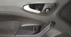 Seat Ibiza 1.2 SC FR MT Hatchback 2017