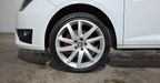 Seat Ibiza 1.2 SC FR MT Hatchback 2017