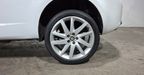 Seat Ibiza 1.2 SC FR MT Hatchback 2017