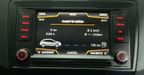Seat Ibiza 1.2 SC FR MT Hatchback 2017