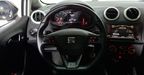 Seat Ibiza 1.2 SC FR MT Hatchback 2017