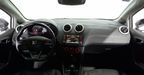 Seat Ibiza 1.2 SC FR MT Hatchback 2017
