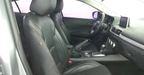 Mazda 3 2.5 SEDÁN S GRAND TOURING TA Sedan 2016