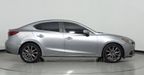 Mazda 3 2.5 SEDÁN S GRAND TOURING TA Sedan 2016