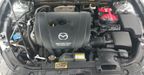 Mazda 3 2.5 SEDÁN S GRAND TOURING TA Sedan 2016