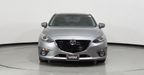 Mazda 3 2.5 SEDÁN S GRAND TOURING TA Sedan 2016