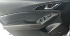 Mazda 3 2.5 SEDÁN S GRAND TOURING TA Sedan 2016