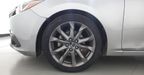 Mazda 3 2.5 SEDÁN S GRAND TOURING TA Sedan 2016