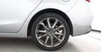 Mazda 3 2.5 SEDÁN S GRAND TOURING TA Sedan 2016