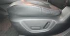Mazda 3 2.5 SEDÁN S GRAND TOURING TA Sedan 2016
