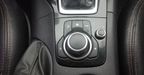 Mazda 3 2.5 SEDÁN S GRAND TOURING TA Sedan 2016
