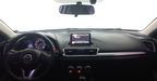 Mazda 3 2.5 SEDÁN S GRAND TOURING TA Sedan 2016