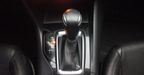 Mazda 3 2.5 SEDÁN S GRAND TOURING TA Sedan 2016
